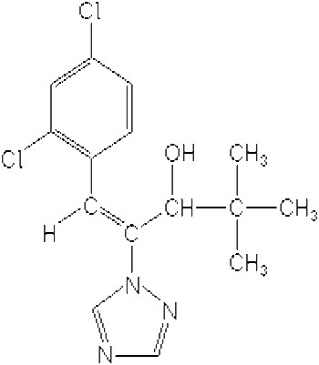 دیفنوکونازول ( دیویدند )